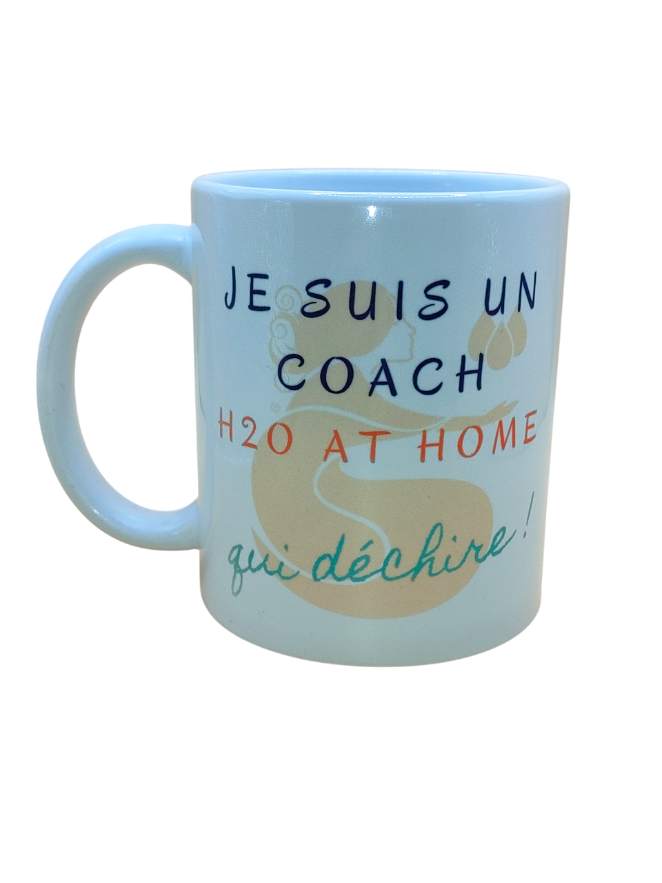 Mug sur-mesure 2 faces – Image 2