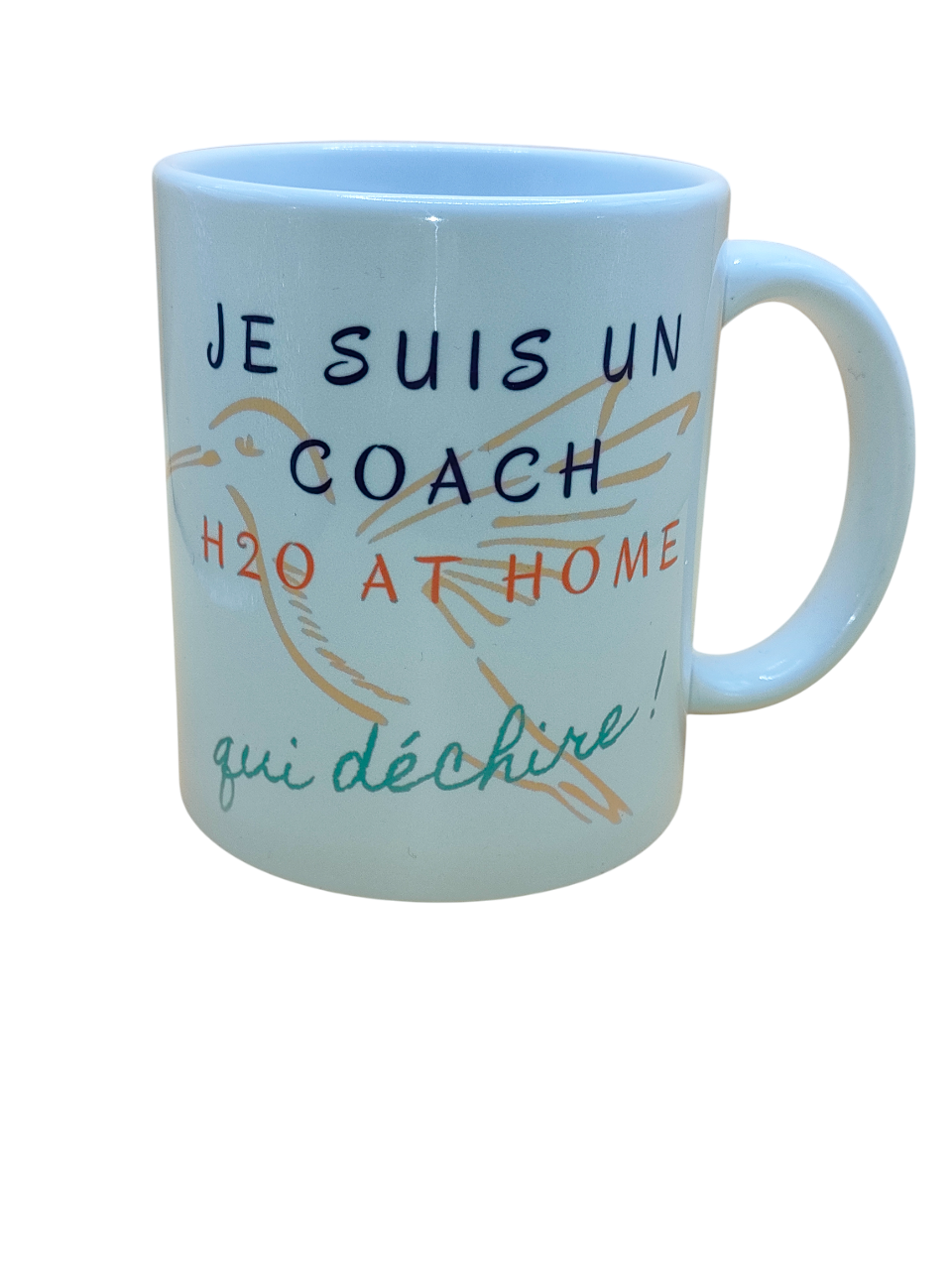 Mug sur-mesure 2 faces – Image 3
