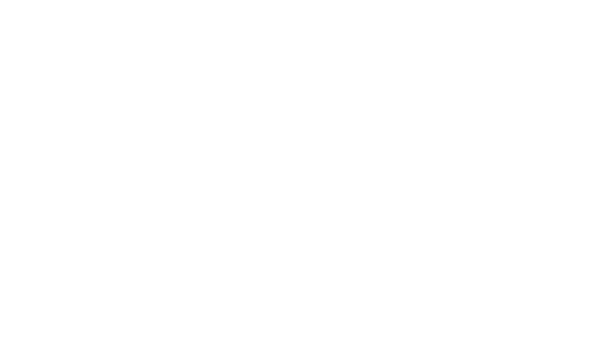 L'Atelier Limaë Logo