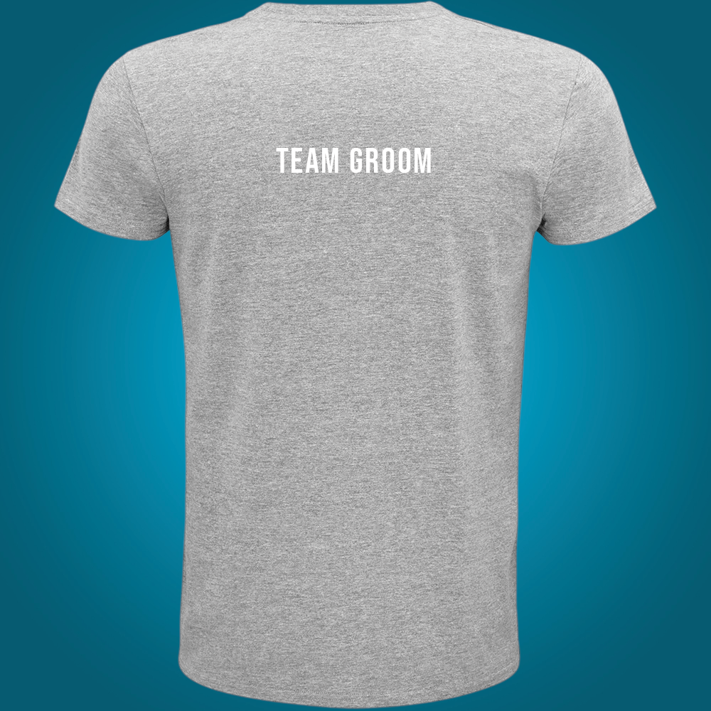 Tee-shirt EVG M2 – Image 5